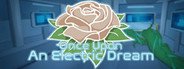 Once Upon an Electric Dream System Requirements