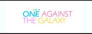 One Against The Galaxy System Requirements