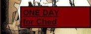 One Day For Ched System Requirements