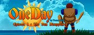 One Day : The Sun Disappeared System Requirements