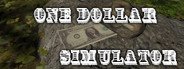 Can I Run One Dollar Simulator?