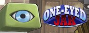 One-eyed Jak System Requirements