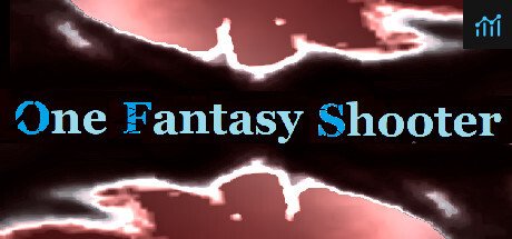 One Fantasy Shooter PC Specs