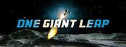 One Giant Leap System Requirements