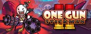 One Gun 2: Stickman System Requirements