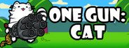 One Gun: Cat System Requirements