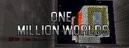 One Million Worlds System Requirements