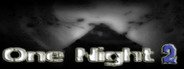 One Night 2: The Beyond System Requirements