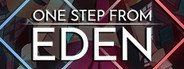 One Step From Eden System Requirements