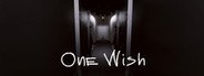 One Wish System Requirements