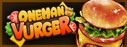 OneManVurgeR System Requirements