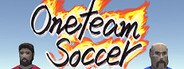 Oneteam Soccer System Requirements