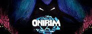 Onirim - Solitaire Card Game System Requirements