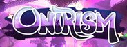 Onirism System Requirements