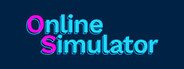 Online Simulator System Requirements