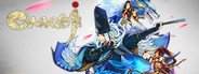 Onmyoji System Requirements