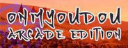 Onmyoudou - Arcade Edition System Requirements