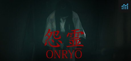 Onryo | 怨霊 PC Specs