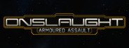 Onslaught: Armoured Assault System Requirements