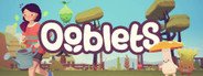 Ooblets System Requirements