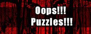 Oops!!! Puzzles!!! System Requirements