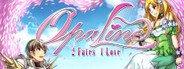 Opaline System Requirements