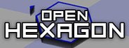 Open Hexagon System Requirements