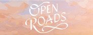 Open Roads System Requirements