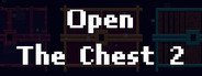 Open The Chest 2 System Requirements