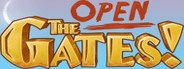 Open The Gates! System Requirements