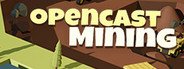 Opencast Mining System Requirements