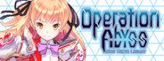 Operation Abyss: New Tokyo Legacy System Requirements