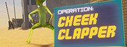 Operation: Cheek Clapper System Requirements