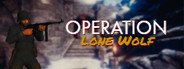 Operation Lone Wolf System Requirements