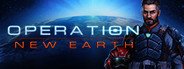 Operation: New Earth System Requirements