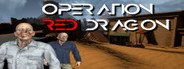 Operation Red Dragon System Requirements