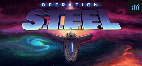 Operation S.T.E.E.L. PC Specs