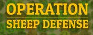 Operation Sheep Defense System Requirements