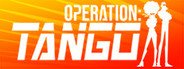 Operation: Tango System Requirements