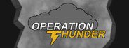 Operation Thunder System Requirements