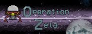 Operation Zeta System Requirements