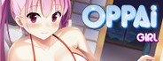 Oppai Girl System Requirements