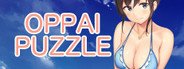 Oppai Puzzle System Requirements