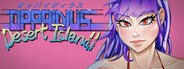 Oppaidius Desert Island! System Requirements