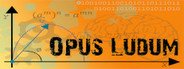 Opus Ludum System Requirements