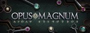 Opus Magnum System Requirements