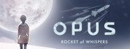 OPUS: Rocket of Whispers System Requirements