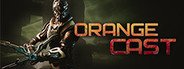 Orange Cast: Prologue System Requirements