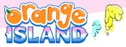 Orange Island System Requirements