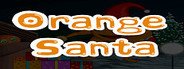 Orange Santa System Requirements